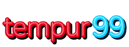 tempur99 — logo kanal