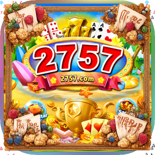 2757 — galeri pratinjau - APK Resmi