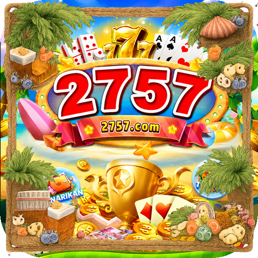 2757 — galeri pratinjau Resmi APK